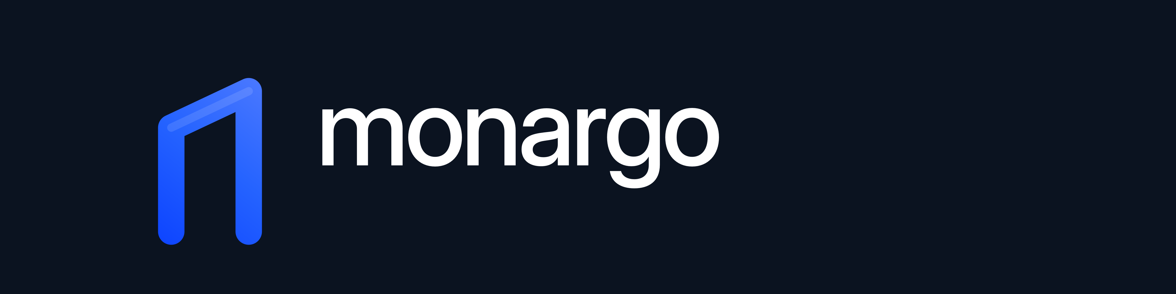 Monargo